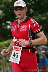 Cross Triathlon Klosterneuburg (20050904 0212)